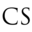 cynthiastroud.com