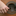 amandasullivanguitar.com