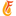 librafire.com