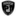 paradigm1privatesecurity.com