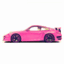 fancyfenders.com
