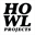 howlprojects.com