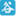 pengbowuliu.com