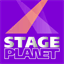 stageplanet.ch