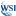 wsidigitalnet.com