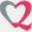 envie2chat.com