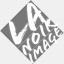 lanoirimage.com