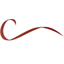 leysin.concordance.ch