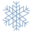 icestudio.com