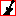 ultima-music.progtech.ru