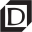 dutailier.com