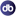 backoffice.2cnnct.com