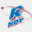 rndt.net