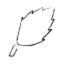 environmentsite.org