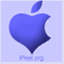 ipeel.org