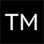 timomerkhoffer.de