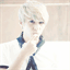 dongwoon.co.vu
