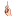 scribblesinthedarkness.com