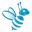 bundlebee.wordpress.com