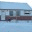 1294silverwood.wordpress.com
