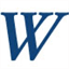windorsystems.com