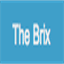 the-brix.net