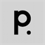 passim.paulheinicker.com