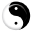 kore-do.com