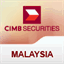 warrants.cimb.com