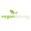 veganstvo.org