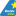 flykharkiv.com