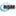 rdmllp.com