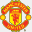 united.no