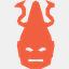 omnigrill.com