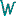 webmaestro.ch