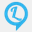 lapsy.me