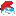 srcmf.org