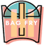 bagfry.com