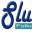 slussen.org