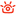 propos.ru