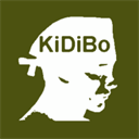 kidscastradio.com