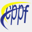 cp-pf.com