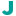 julma.fi