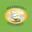 bbsottocoperta.com