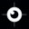 groupeexartum.com