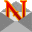 mail.narnia.su