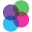 focusphysio.ca