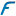 futuracontrol.com