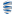 knippenborg.com