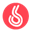 bennekoudesign.com